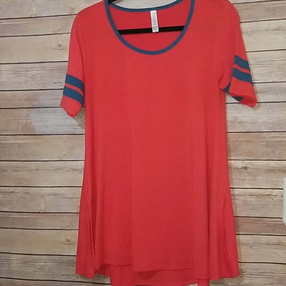 Lularoe Perfect